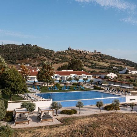 Vila Planicie มอนซาราซ ภายนอก รูปภาพ