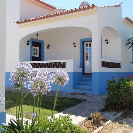 Vila Planicie มอนซาราซ ภายนอก รูปภาพ