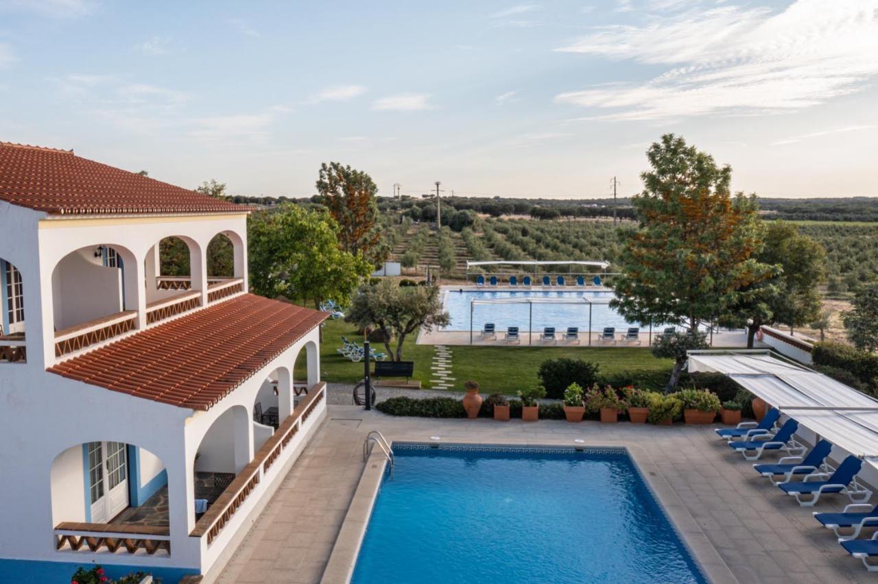 Vila Planicie มอนซาราซ ภายนอก รูปภาพ