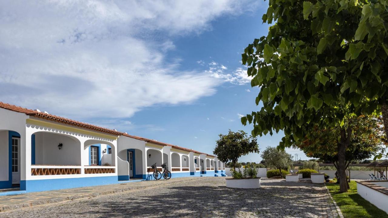 Vila Planicie มอนซาราซ ภายนอก รูปภาพ