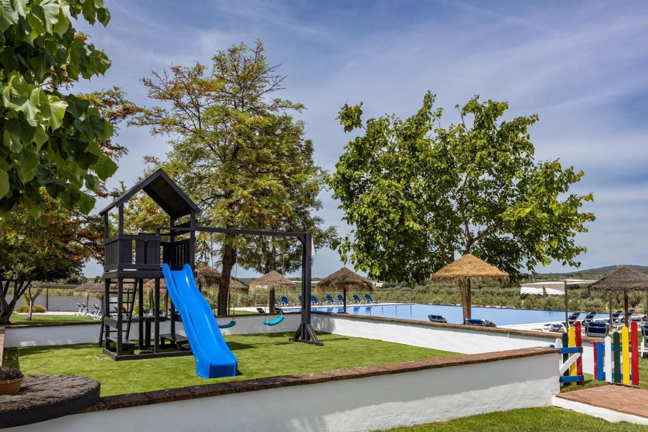 Vila Planicie มอนซาราซ ภายนอก รูปภาพ
