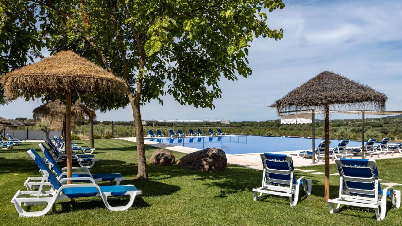 Vila Planicie มอนซาราซ ภายนอก รูปภาพ