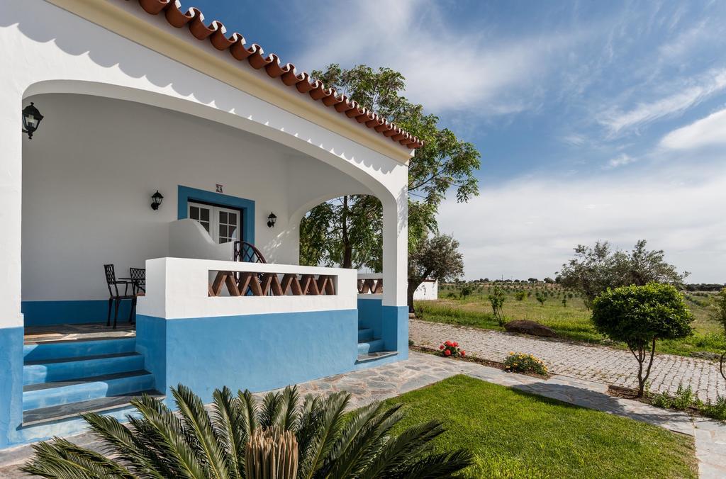 Vila Planicie มอนซาราซ ภายนอก รูปภาพ