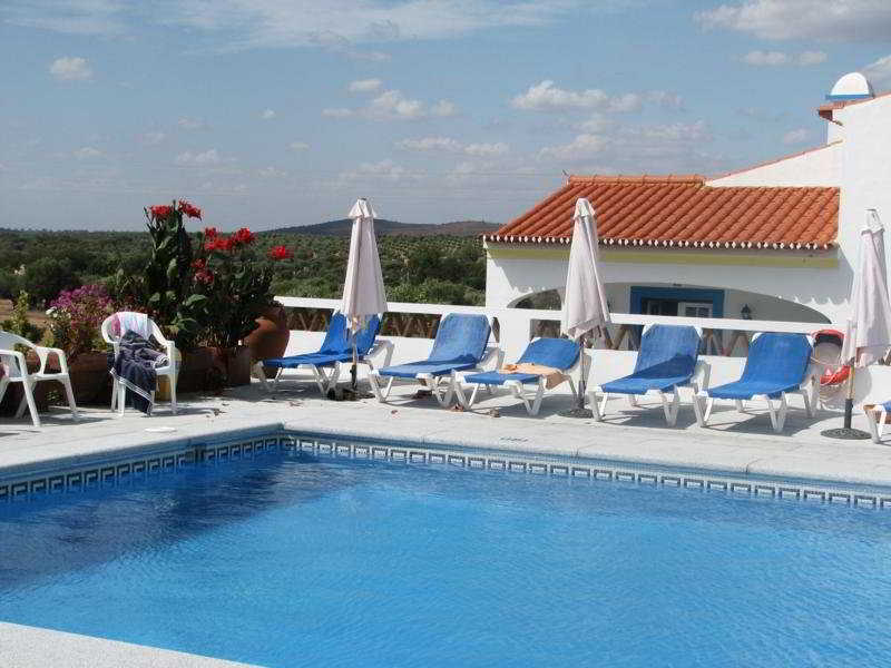 Vila Planicie มอนซาราซ ภายนอก รูปภาพ