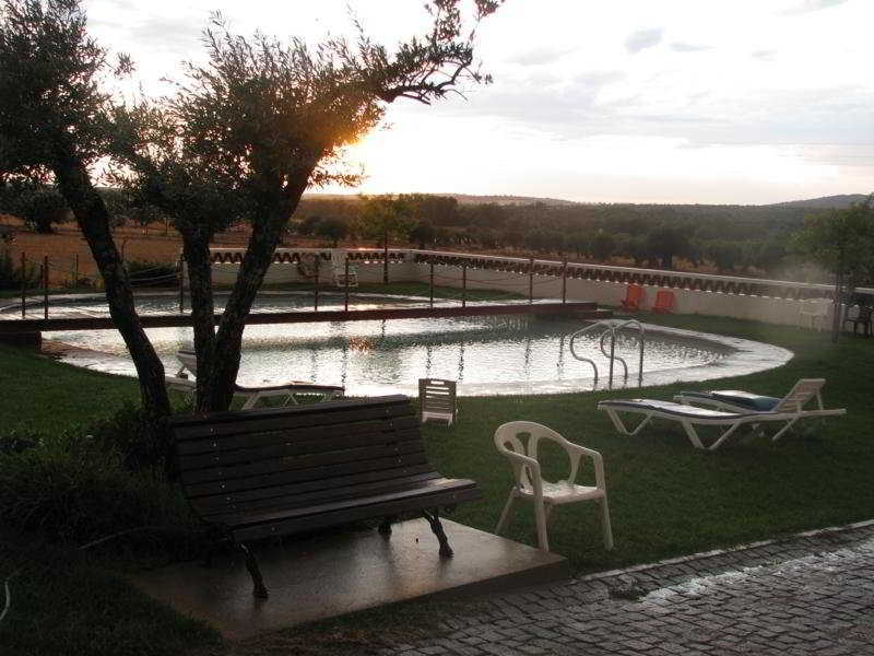 Vila Planicie มอนซาราซ ภายนอก รูปภาพ